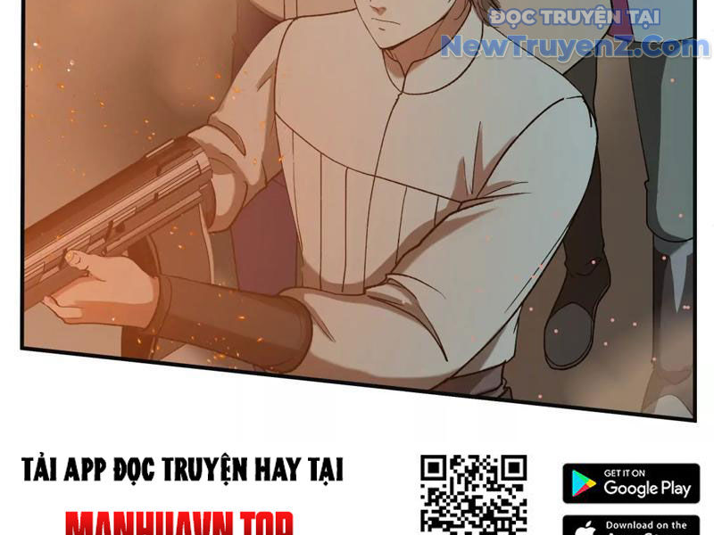 Độc Dữ Dược - Chương 2