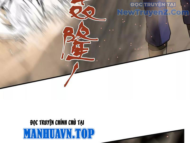 Độc Dữ Dược - Chương 2
