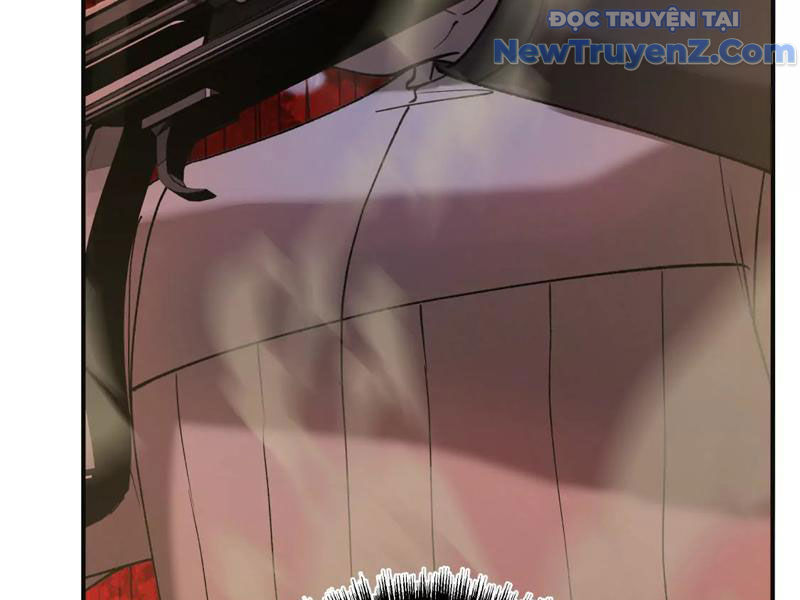 Độc Dữ Dược - Chương 2