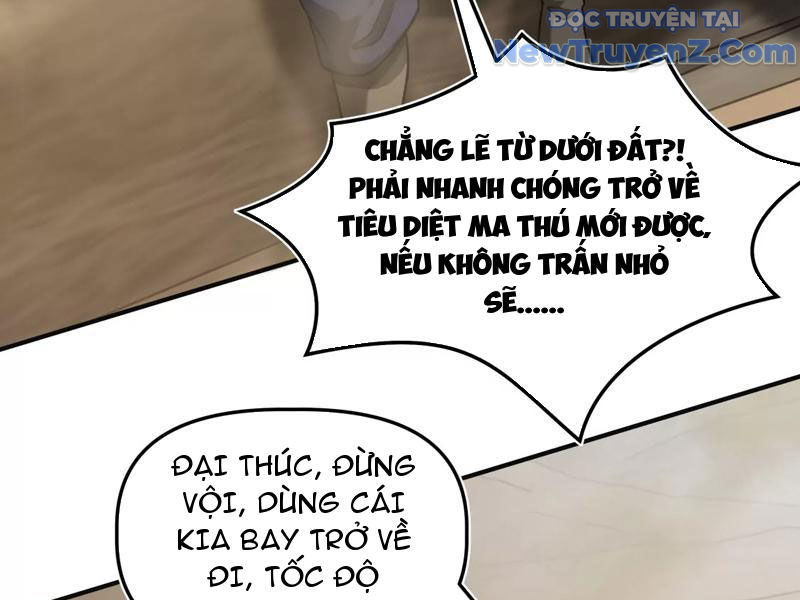 Độc Dữ Dược - Chương 2
