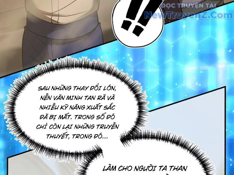 Độc Dữ Dược - Chương 2