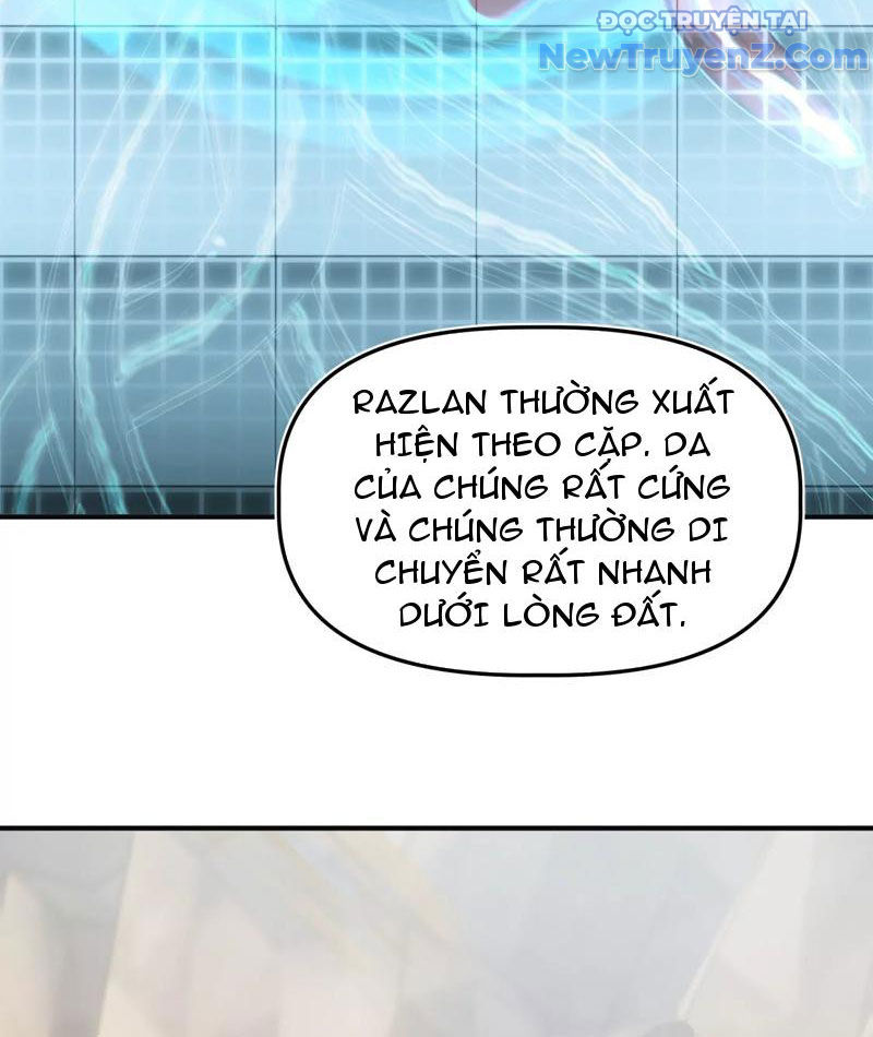 Độc Dữ Dược - Chương 3