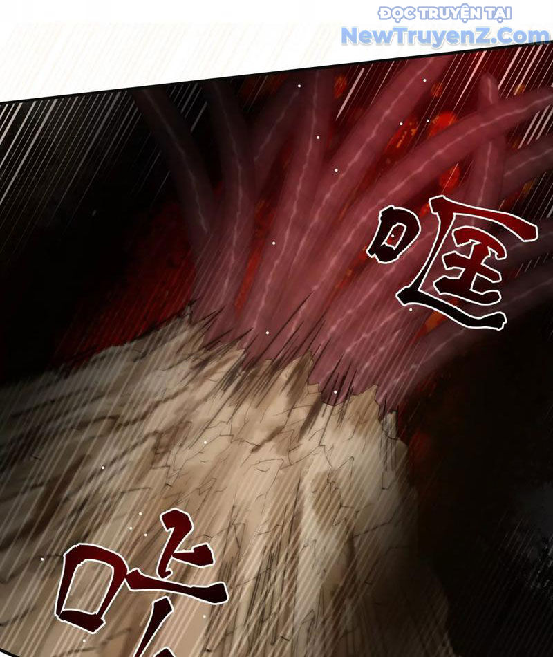 Độc Dữ Dược - Chương 3