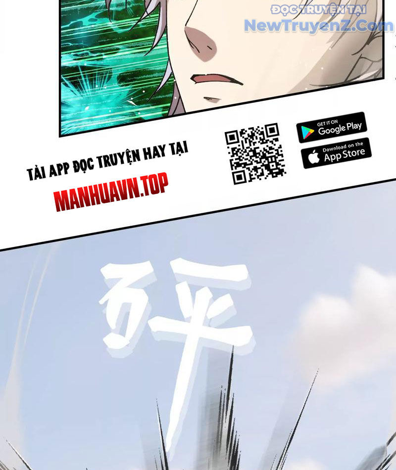 Độc Dữ Dược - Chương 3
