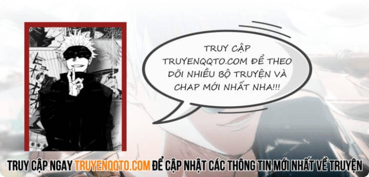 Độc Huyết - Chương 2