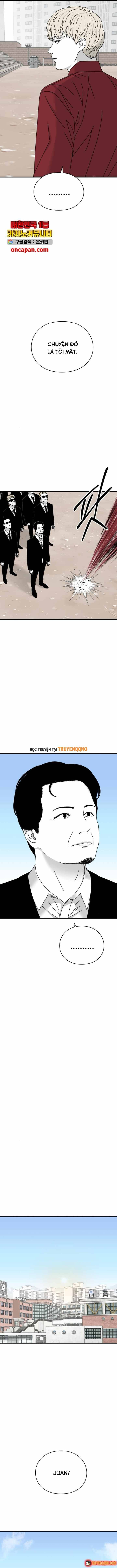 Đôi Mắt - Chương 22