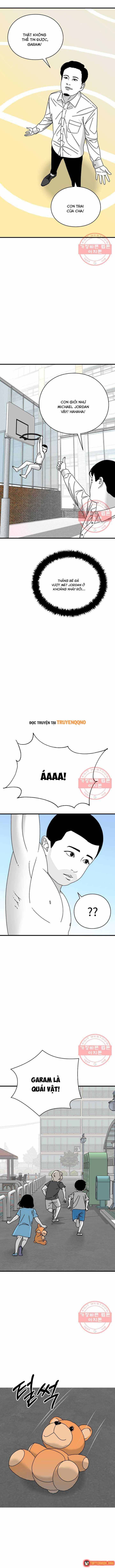 Đôi Mắt - Chương 24