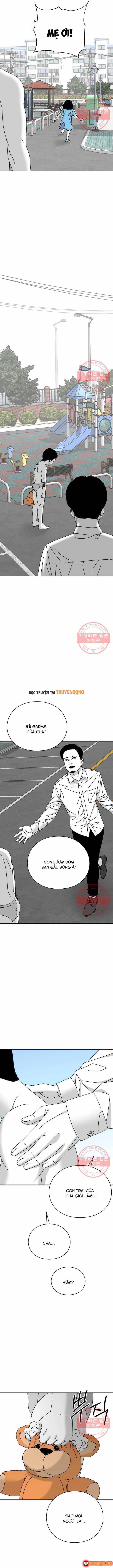 Đôi Mắt - Chương 24