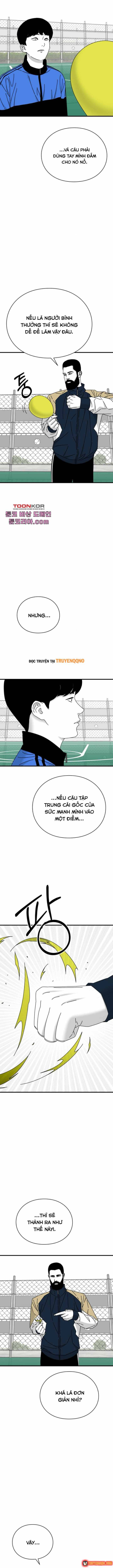 Đôi Mắt - Chương 26
