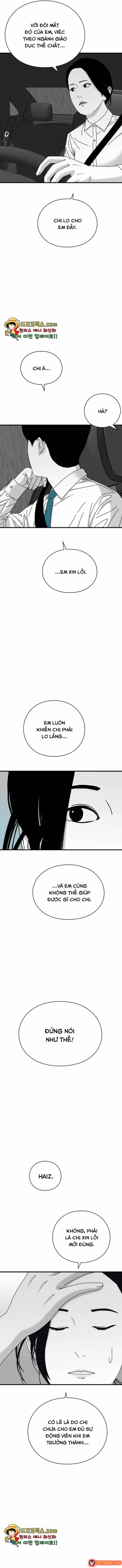 Đôi Mắt - Chương 29