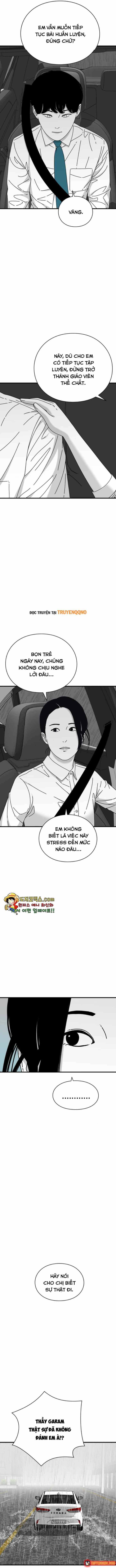 Đôi Mắt - Chương 29