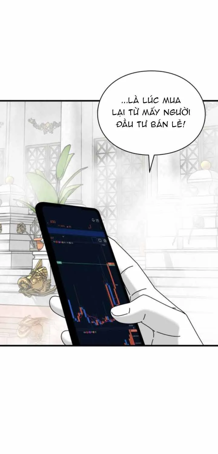 Đôi Mắt - Chương 30