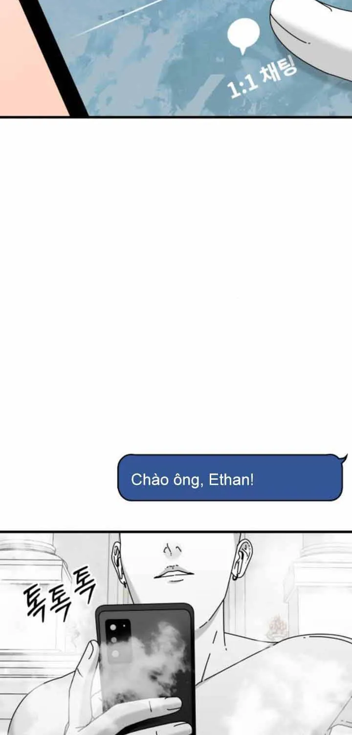 Đôi Mắt - Chương 30