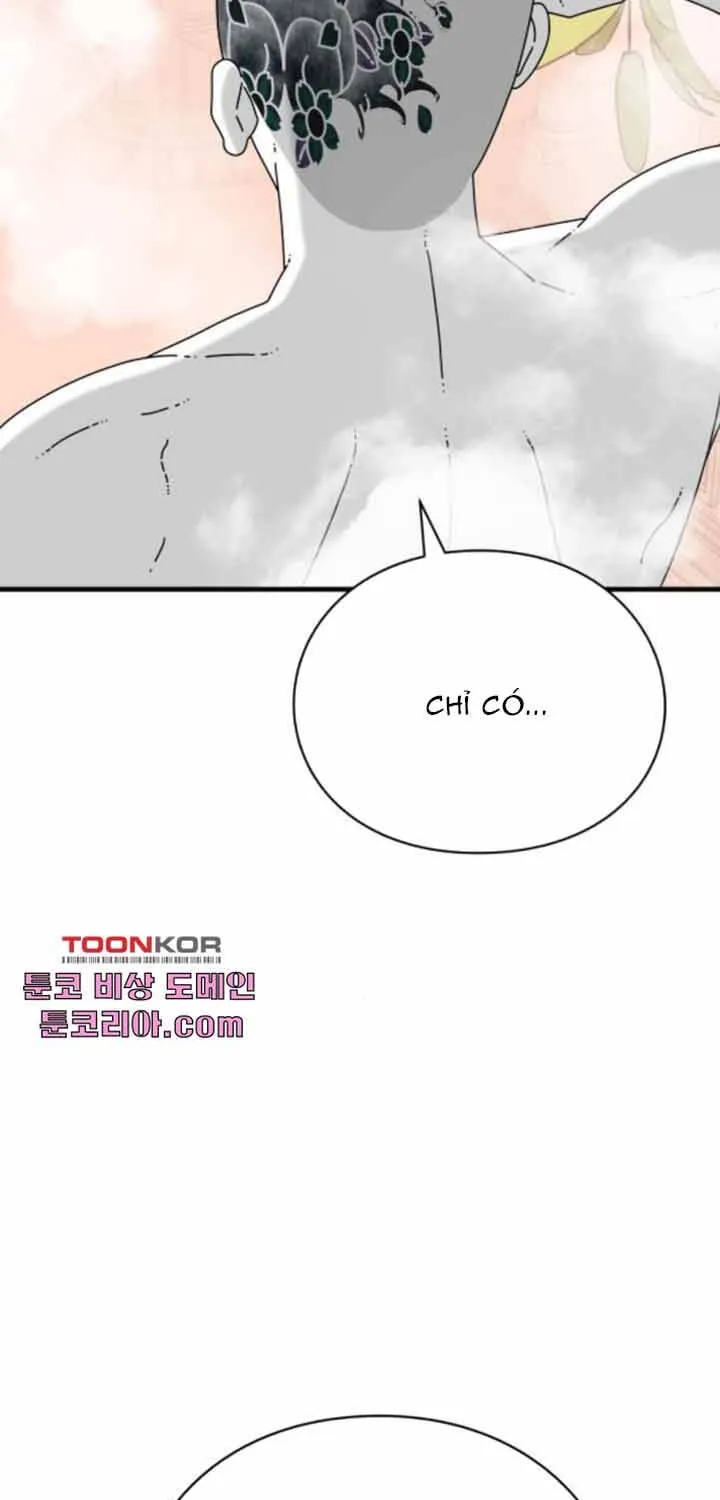 Đôi Mắt - Chương 30