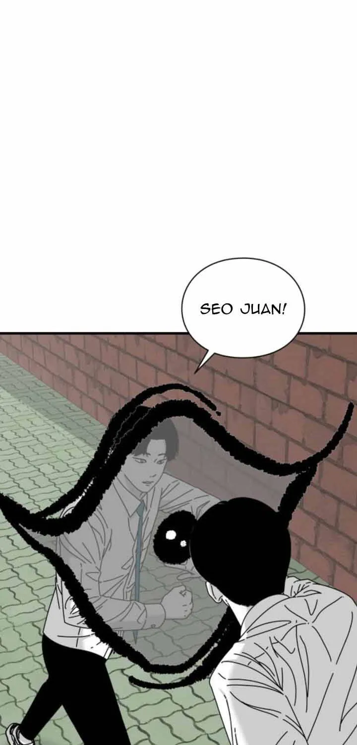 Đôi Mắt - Chương 30