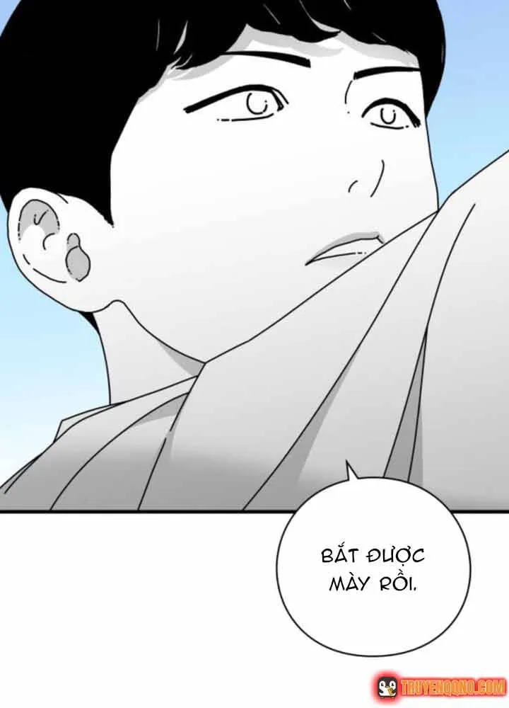 Đôi Mắt - Chương 30