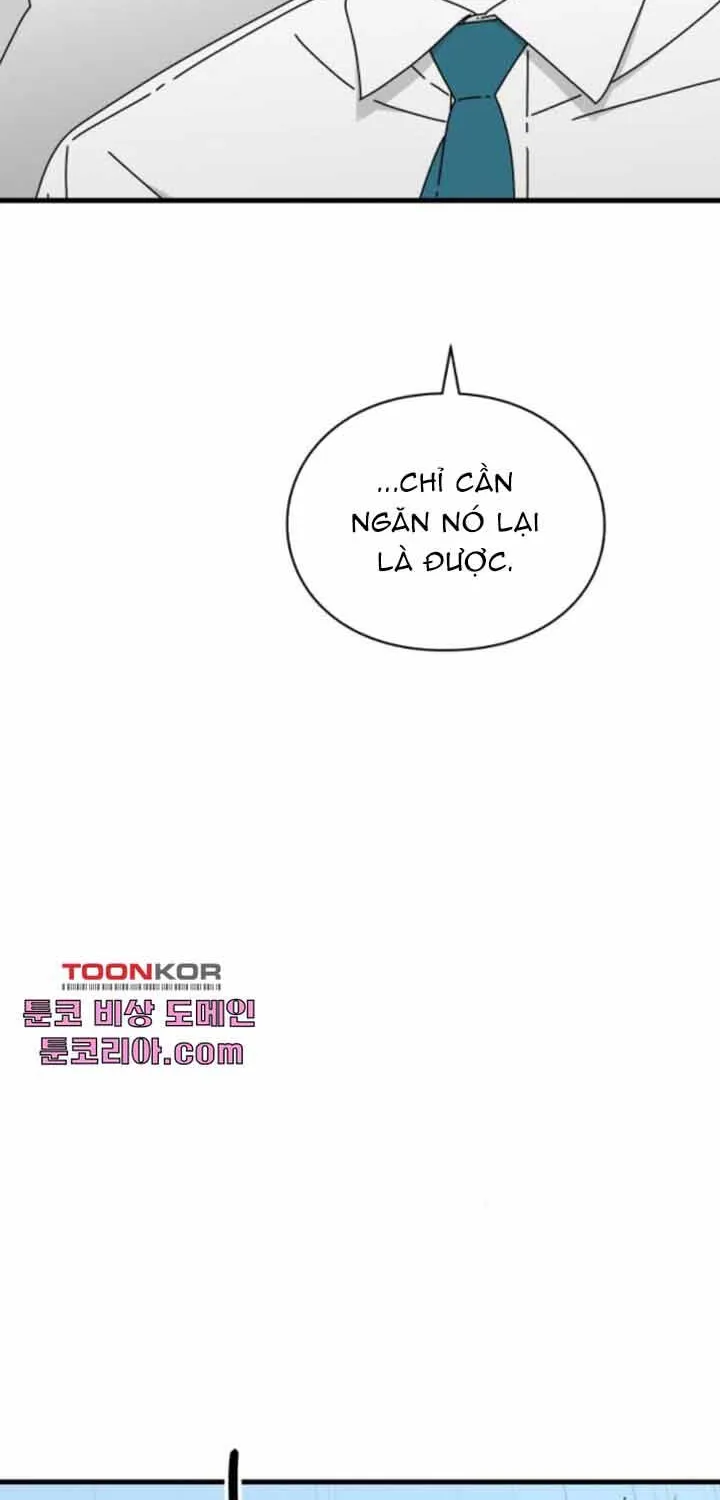 Đôi Mắt - Chương 30