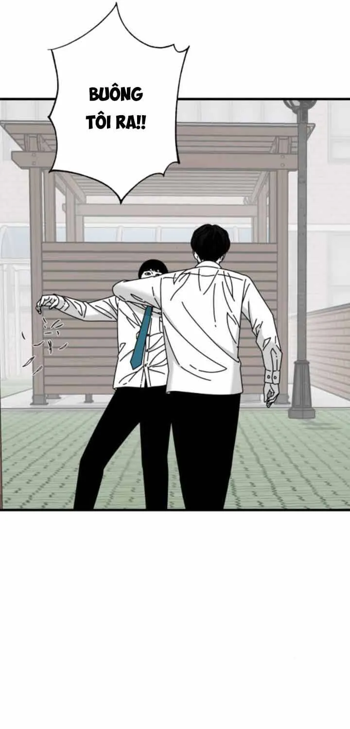 Đôi Mắt - Chương 30