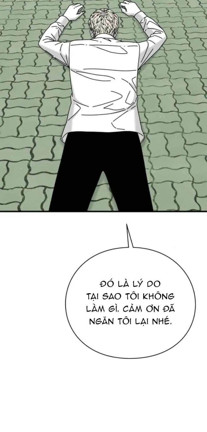 Đôi Mắt - Chương 30