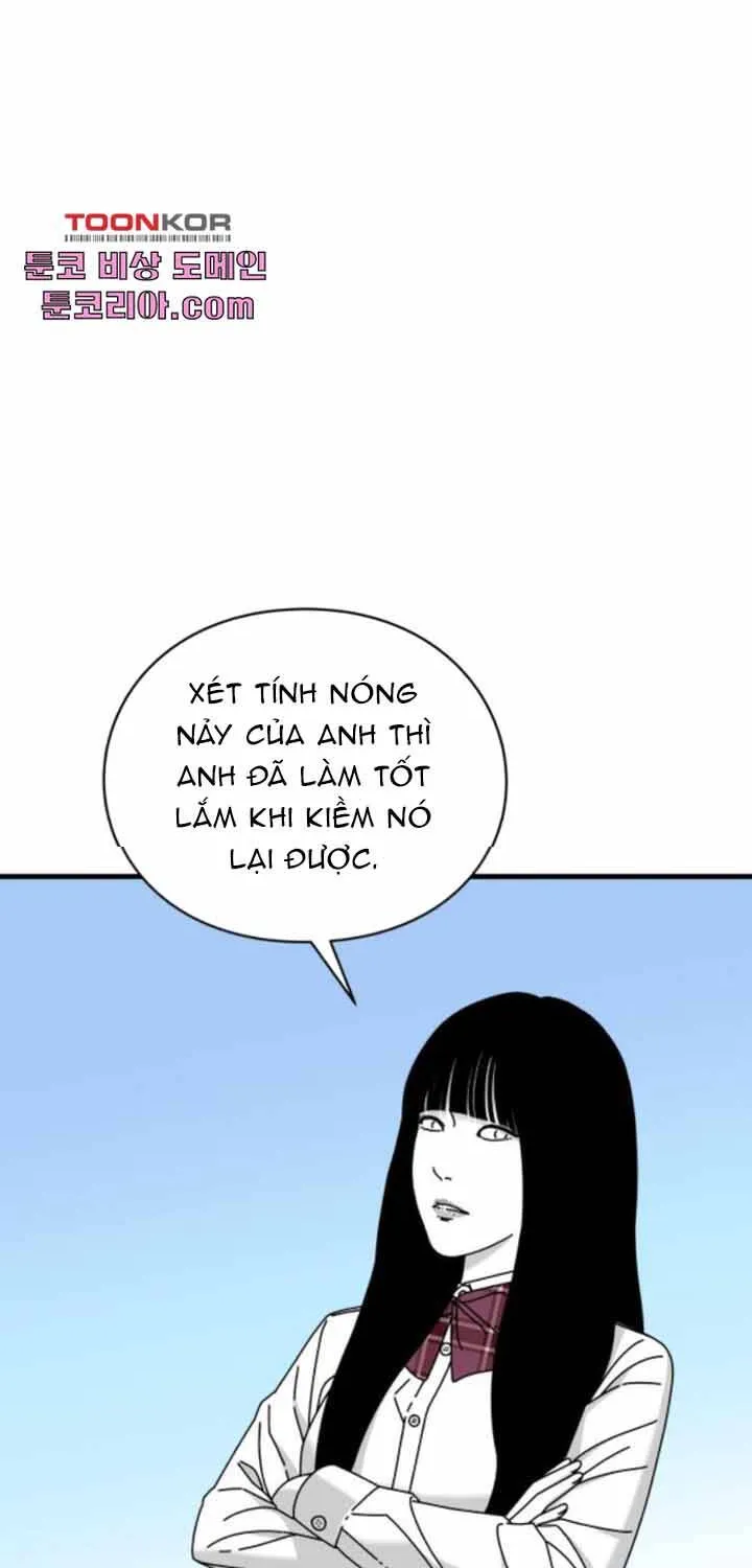 Đôi Mắt - Chương 30