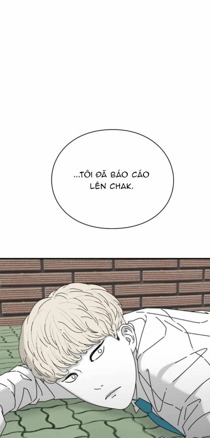 Đôi Mắt - Chương 30