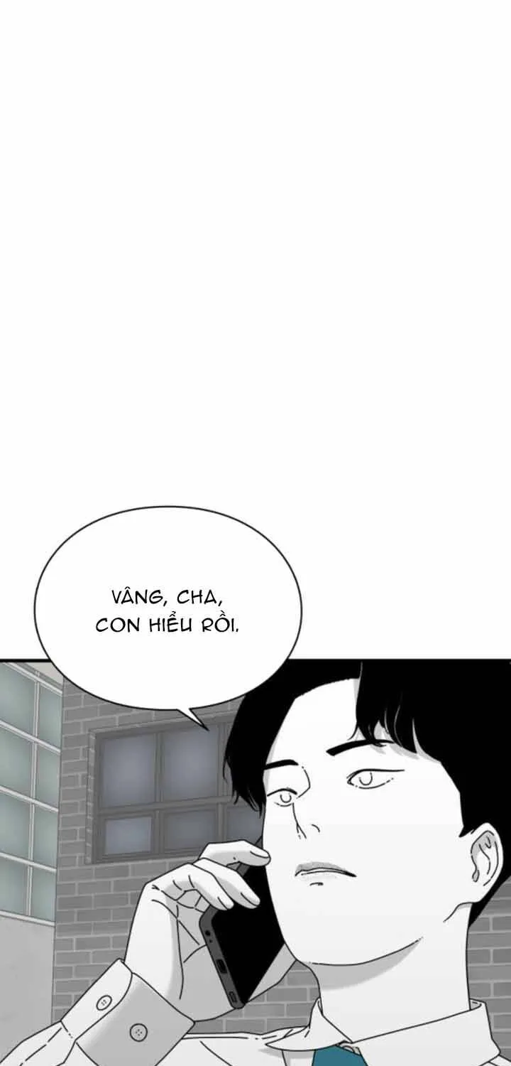 Đôi Mắt - Chương 30