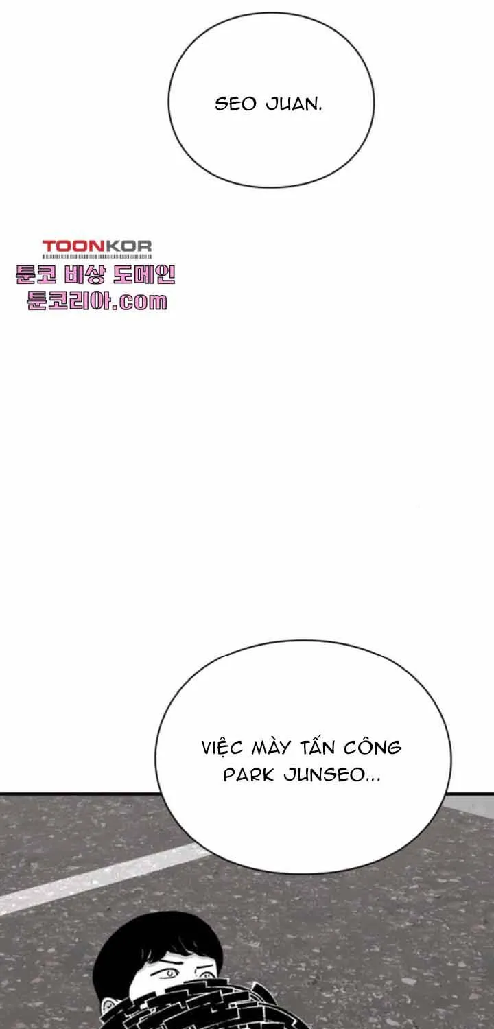 Đôi Mắt - Chương 30