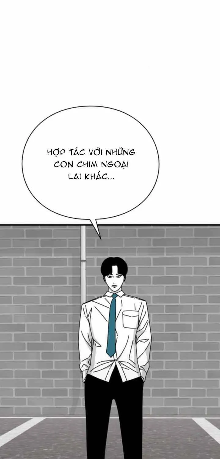 Đôi Mắt - Chương 30