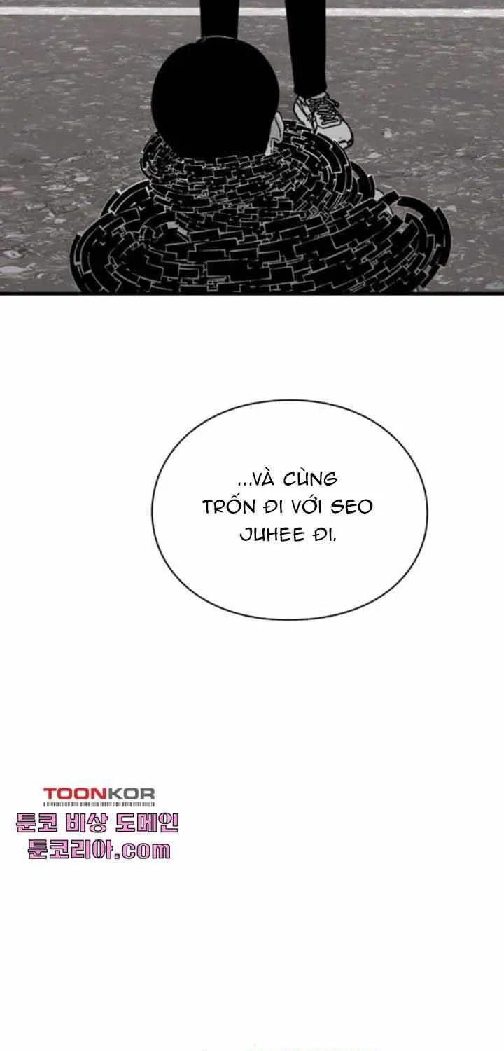 Đôi Mắt - Chương 30