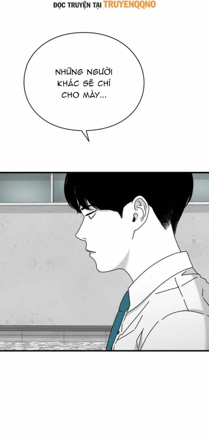 Đôi Mắt - Chương 30