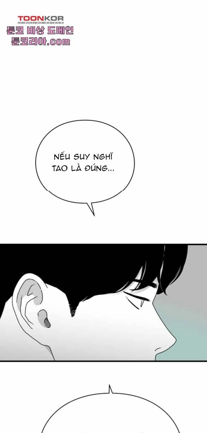 Đôi Mắt - Chương 30