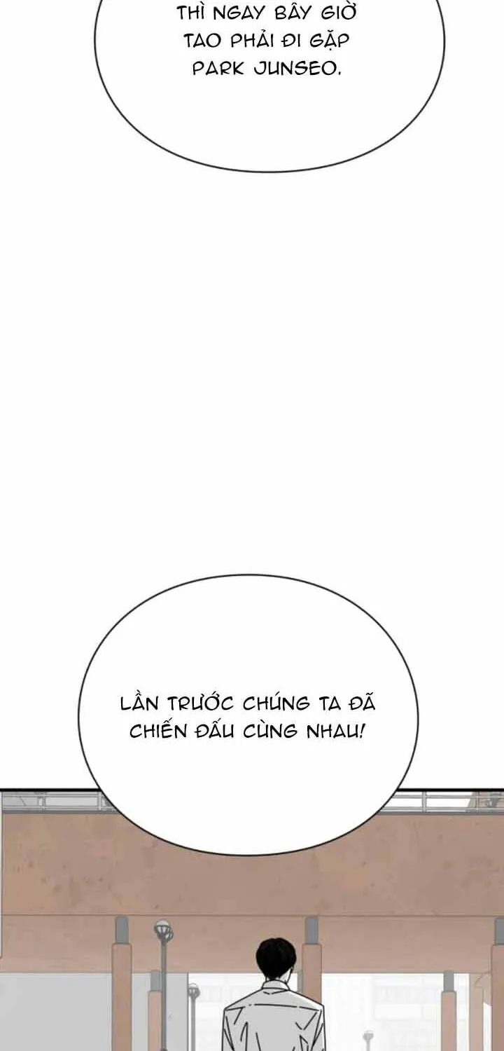 Đôi Mắt - Chương 30
