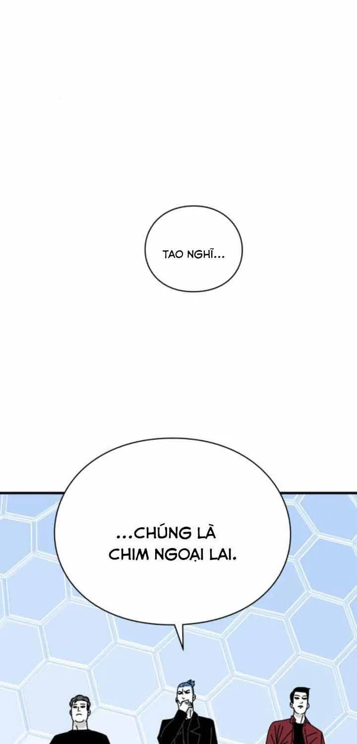 Đôi Mắt - Chương 31