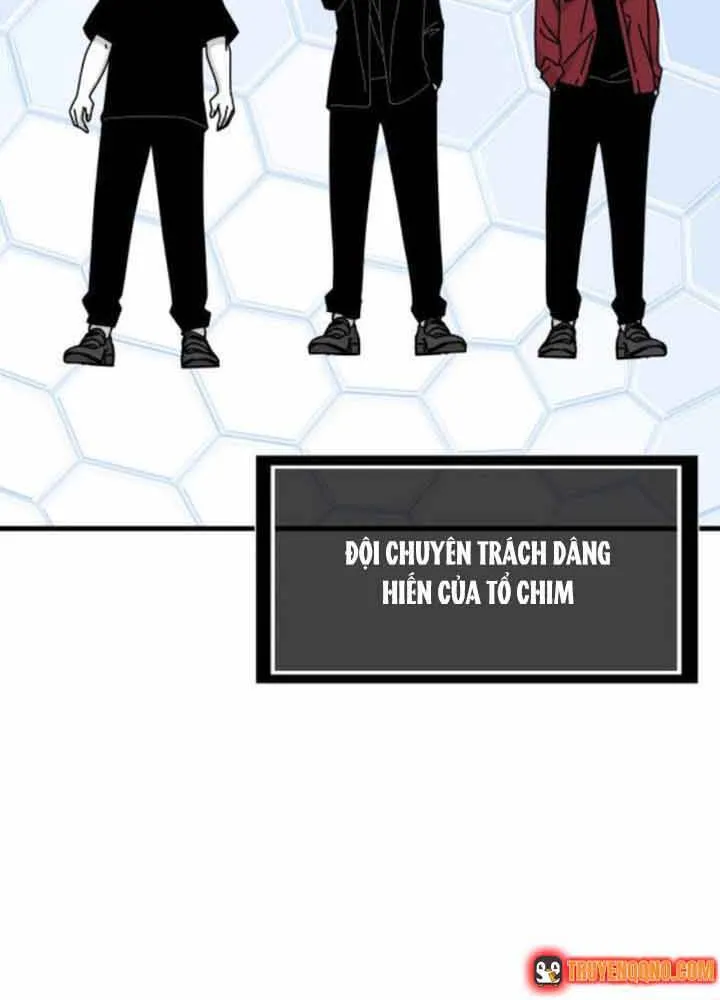 Đôi Mắt - Chương 31