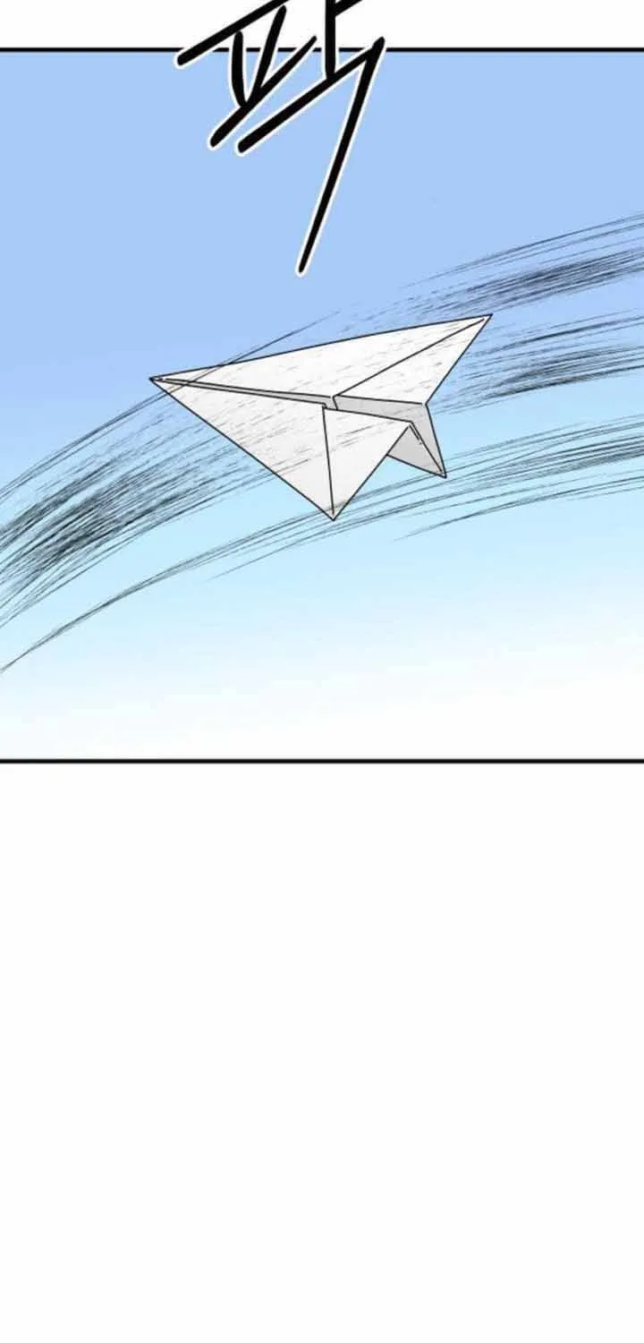 Đôi Mắt - Chương 31