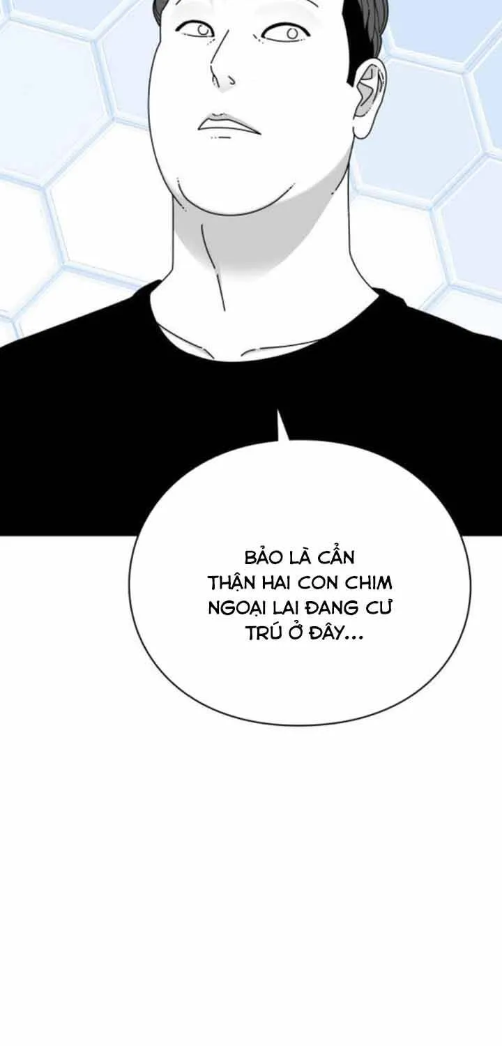 Đôi Mắt - Chương 31