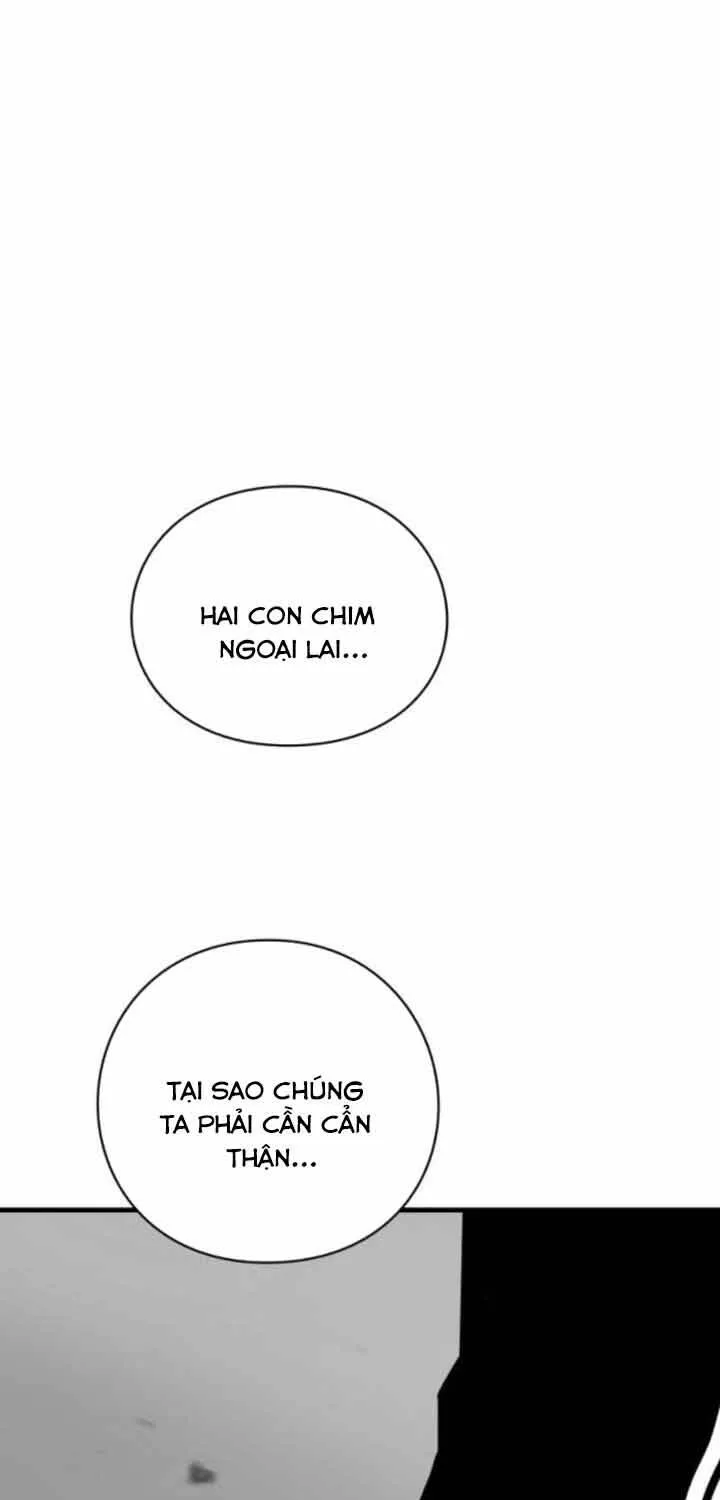 Đôi Mắt - Chương 31