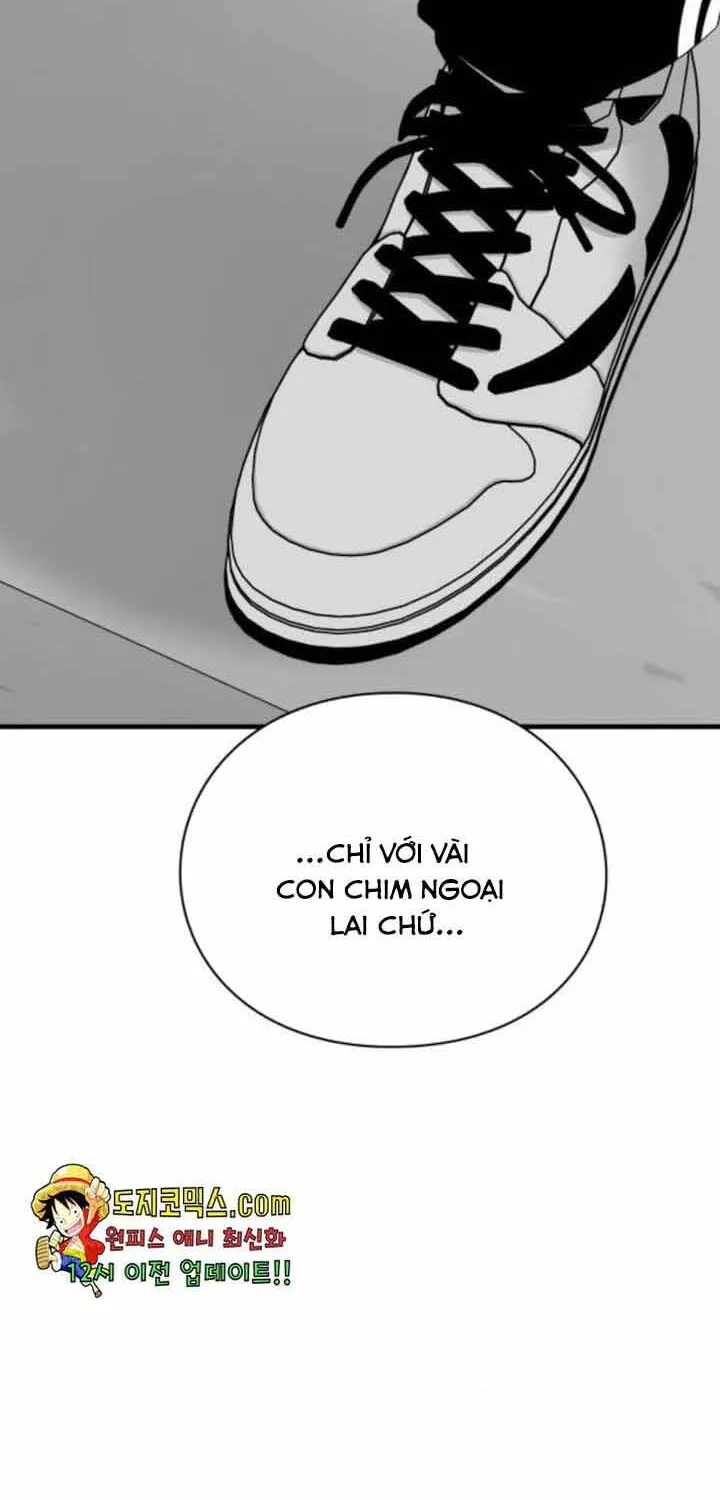 Đôi Mắt - Chương 31