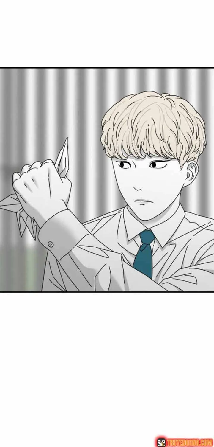 Đôi Mắt - Chương 31
