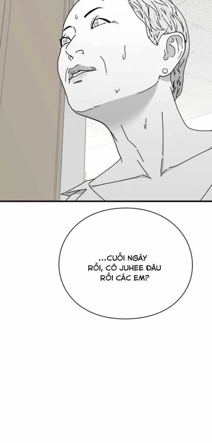Đôi Mắt - Chương 31