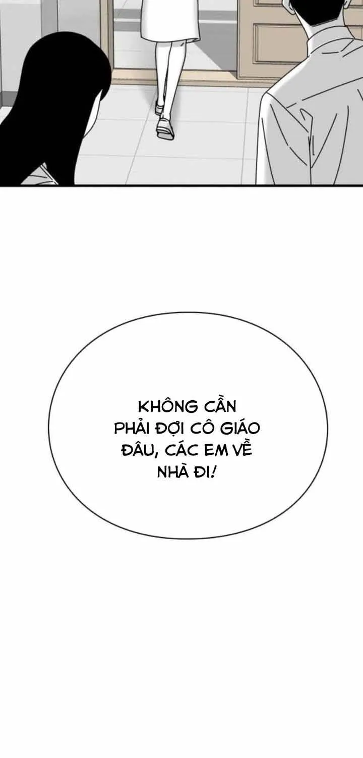 Đôi Mắt - Chương 31