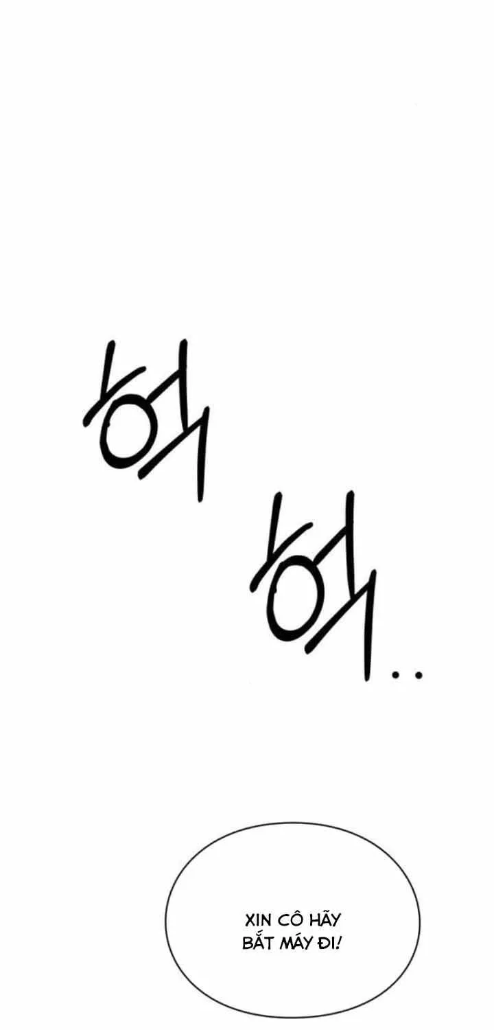 Đôi Mắt - Chương 31