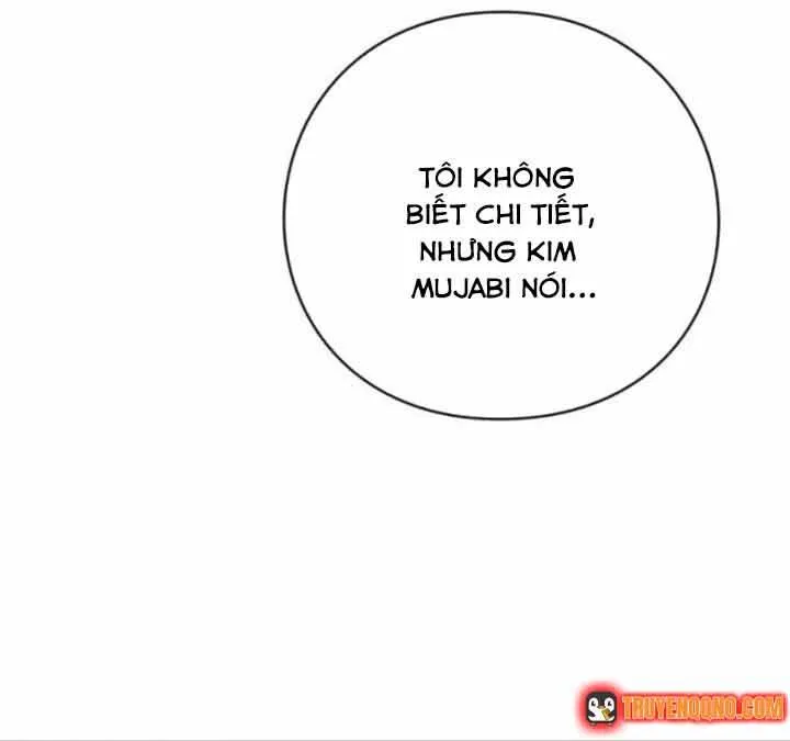 Đôi Mắt - Chương 31