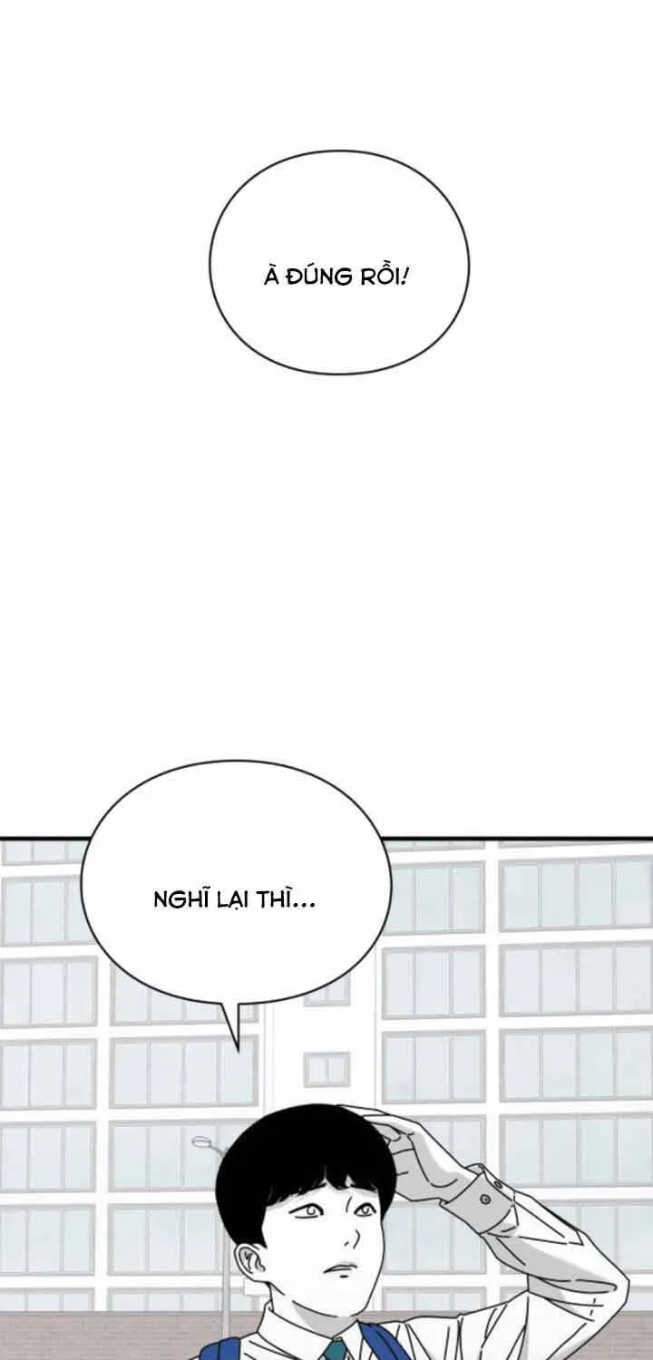 Đôi Mắt - Chương 31