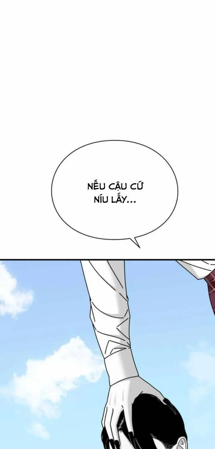 Đôi Mắt - Chương 32