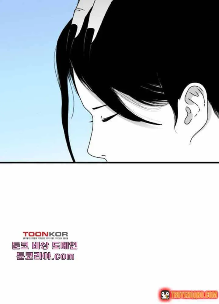 Đôi Mắt - Chương 32