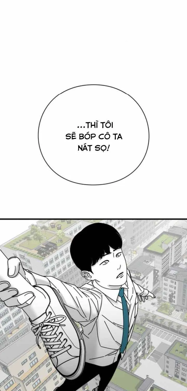 Đôi Mắt - Chương 32