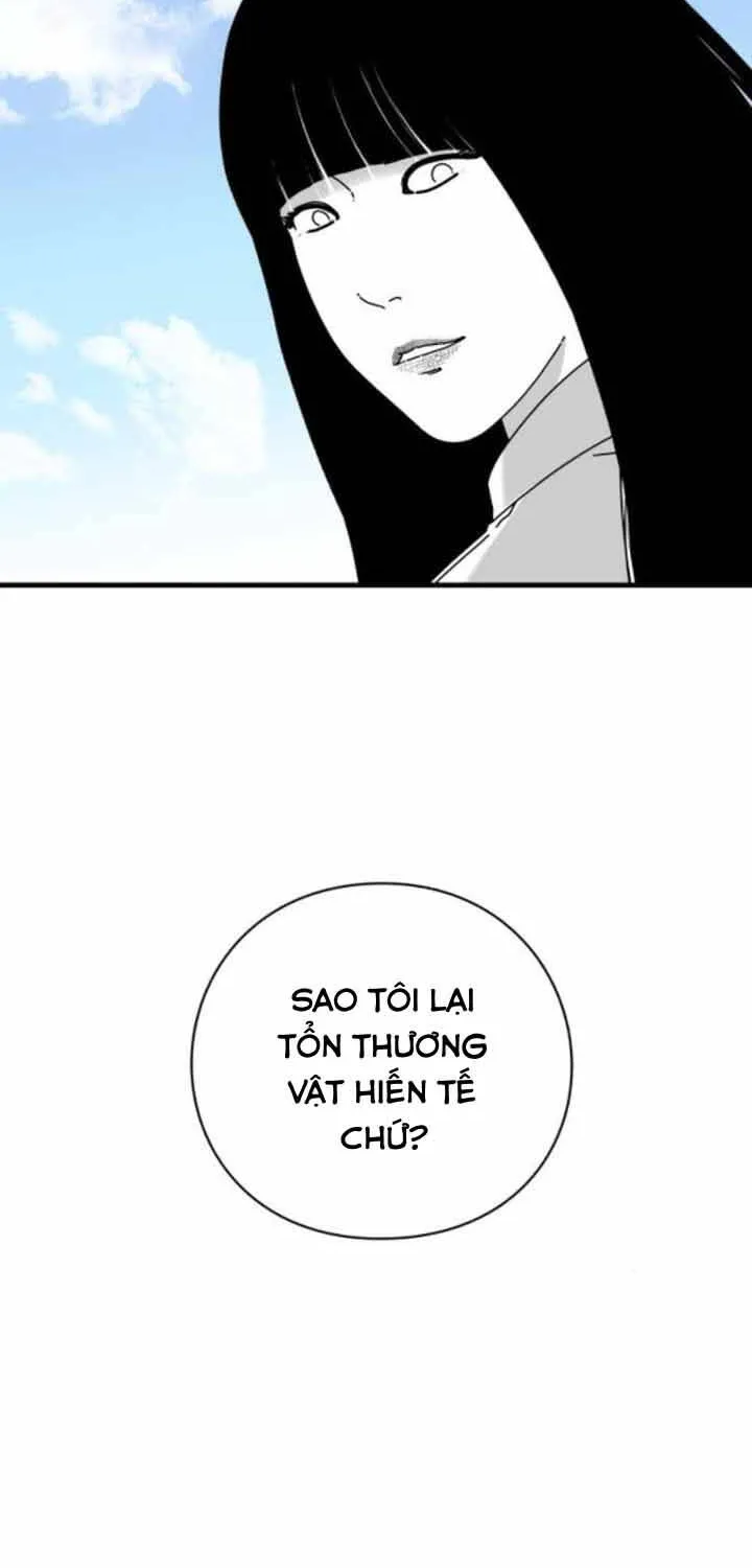 Đôi Mắt - Chương 32