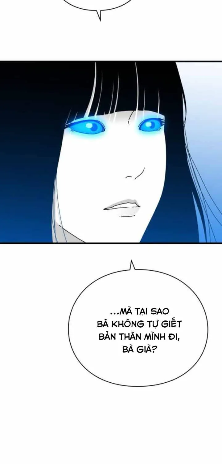 Đôi Mắt - Chương 32