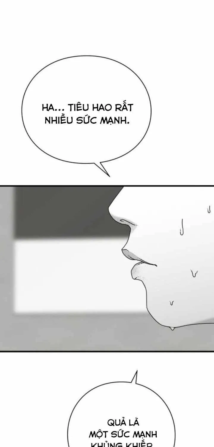 Đôi Mắt - Chương 36